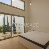 Вилла на Кипре, Лимасол, 534 кв.м.