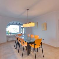 Villa in Spain, Balearic Islands, Palma, 750 sq.m.