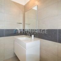 Вилла на Кипре, Лимасол, 534 кв.м.