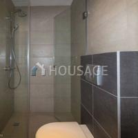 Вилла на Кипре, Лимасол, 534 кв.м.