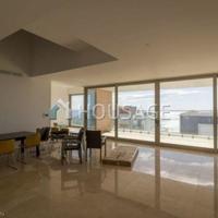 Вилла на Кипре, Лимасол, 534 кв.м.