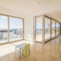 Вилла на Кипре, Лимасол, 534 кв.м.