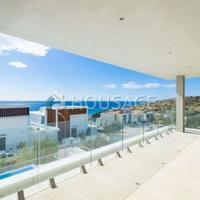 Вилла на Кипре, Лимасол, 534 кв.м.