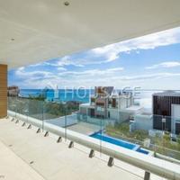 Вилла на Кипре, Лимасол, 534 кв.м.