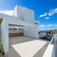 Вилла на Кипре, Лимасол, 534 кв.м.