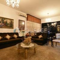 Таунхаус на Кипре, Лимасол, 200 кв.м.