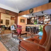 Таунхаус на Кипре, Лимасол, 200 кв.м.