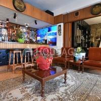 Таунхаус на Кипре, Лимасол, 200 кв.м.