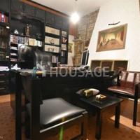 Таунхаус на Кипре, Лимасол, 200 кв.м.