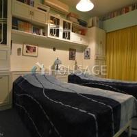 Таунхаус на Кипре, Лимасол, 200 кв.м.