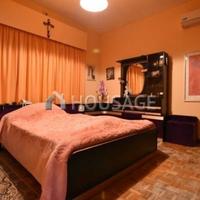 Таунхаус на Кипре, Лимасол, 200 кв.м.