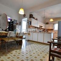 Таунхаус на Кипре, Лимасол, 200 кв.м.