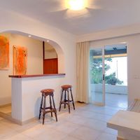 Villa in Spain, Balearic Islands, Palma, 750 sq.m.