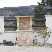 Villa in Republic of Cyprus, Eparchia Pafou, Nicosia, 180 sq.m.