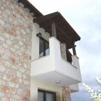 Villa in Republic of Cyprus, Eparchia Pafou, Nicosia, 180 sq.m.