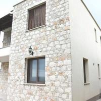 Villa in Republic of Cyprus, Eparchia Pafou, Nicosia, 180 sq.m.