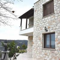 Villa in Republic of Cyprus, Eparchia Pafou, Nicosia, 180 sq.m.