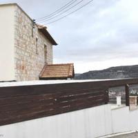 Villa in Republic of Cyprus, Eparchia Pafou, Nicosia, 180 sq.m.