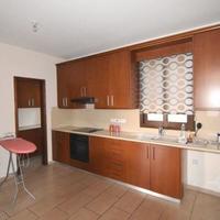 Villa in Republic of Cyprus, Eparchia Pafou, Nicosia, 180 sq.m.