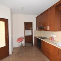 Villa in Republic of Cyprus, Eparchia Pafou, Nicosia, 180 sq.m.