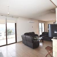 Villa in Republic of Cyprus, Eparchia Pafou, Nicosia, 180 sq.m.