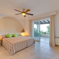 Villa in Spain, Balearic Islands, Palma, 750 sq.m.