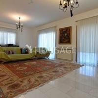 Вилла на Кипре, Лимасол, 325 кв.м.