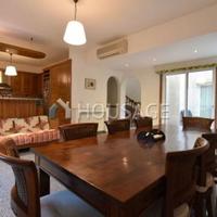 Вилла на Кипре, Лимасол, 325 кв.м.