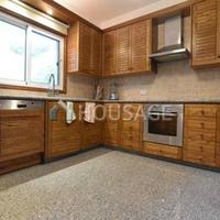 Вилла на Кипре, Лимасол, 325 кв.м.