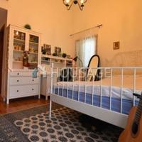 Вилла на Кипре, Лимасол, 325 кв.м.