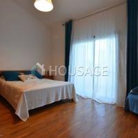 Вилла на Кипре, Лимасол, 325 кв.м.