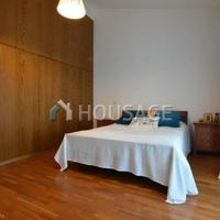 Вилла на Кипре, Лимасол, 325 кв.м.