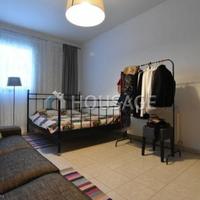 Вилла на Кипре, Лимасол, 325 кв.м.