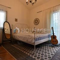 Вилла на Кипре, Лимасол, 325 кв.м.