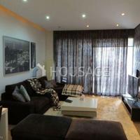 Apartment in Republic of Cyprus, Lemesou, 110 sq.m.