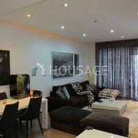 Apartment in Republic of Cyprus, Lemesou, 110 sq.m.