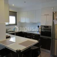 Apartment in Republic of Cyprus, Lemesou, 110 sq.m.