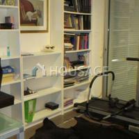 Apartment in Republic of Cyprus, Lemesou, 110 sq.m.