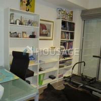 Apartment in Republic of Cyprus, Lemesou, 110 sq.m.