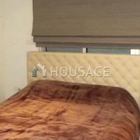 Apartment in Republic of Cyprus, Lemesou, 110 sq.m.