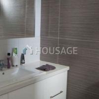 Apartment in Republic of Cyprus, Lemesou, 110 sq.m.