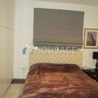 Apartment in Republic of Cyprus, Lemesou, 110 sq.m.