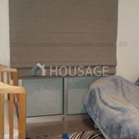 Apartment in Republic of Cyprus, Lemesou, 110 sq.m.