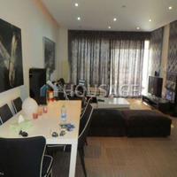 Apartment in Republic of Cyprus, Lemesou, 110 sq.m.