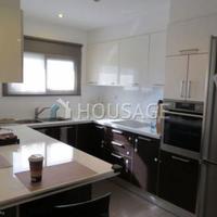 Apartment in Republic of Cyprus, Lemesou, 110 sq.m.