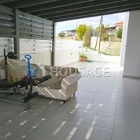 Apartment in Republic of Cyprus, Lemesou, 110 sq.m.