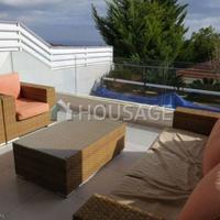 Apartment in Republic of Cyprus, Lemesou, 110 sq.m.