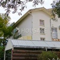 Apartment in Republic of Cyprus, Lemesou, 134 sq.m.