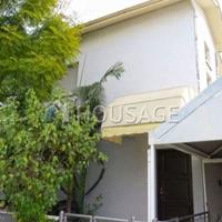 Apartment in Republic of Cyprus, Lemesou, 134 sq.m.