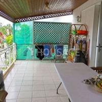 Apartment in Republic of Cyprus, Lemesou, 134 sq.m.